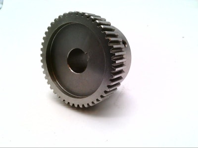 LOVEJOY 697904-19220