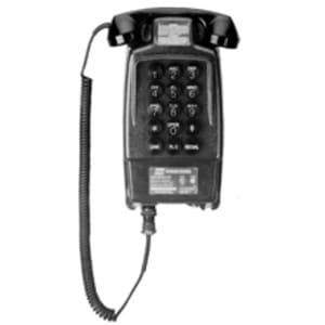 EATON CORPORATION ETW401