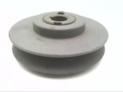 ALTRA INDUSTRIAL MOTION 1V956X.7/8