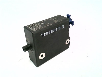 SCHMERSAL AZM300Z-ST-1P2P