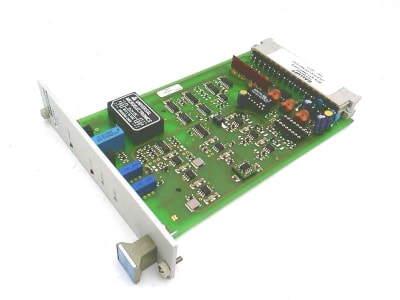 BALLUFF BTA-A11-0460-V022-E