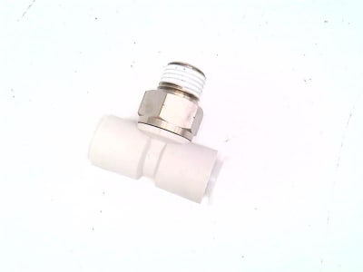 SMC KQ2T10-02GS