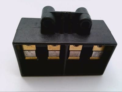 SCHNEIDER ELECTRIC 9998PC205