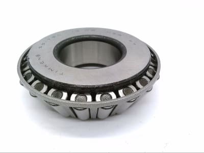 TIMKEN 55175C