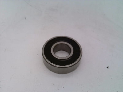 BCA BEARING 203F