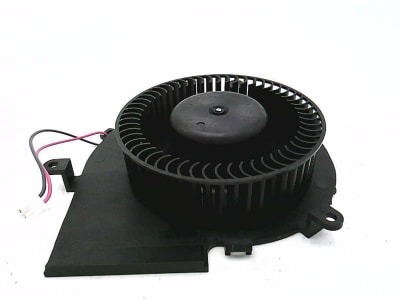 NIDEC CORP D12F-12B2S1