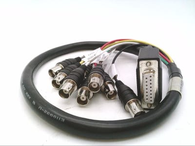 VICON 1806-5277-05-00