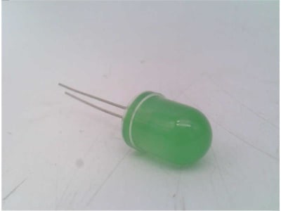 KINGBRIGHT WP813CGDK