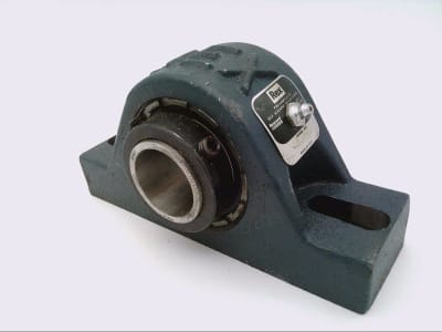 REXNORD MEP2107