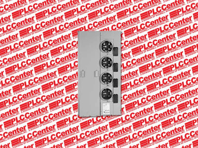 GENERAL ELECTRIC TMMR6420R