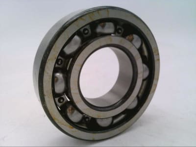 SCHAEFFLER GROUP 6309