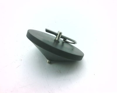 UBE INDUSTRIES 226-02029-V