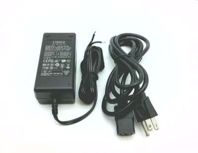 CONDOR ELECTRONICS STD2427P