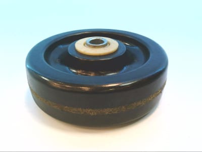 DEMATIC 2169-34-P11/7