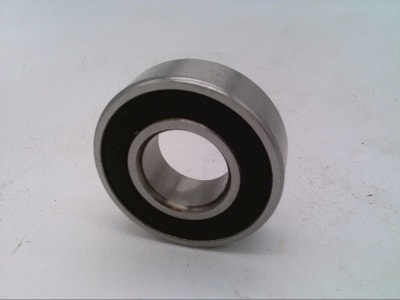 CONSOLIDATED BEARING 1623-2RS