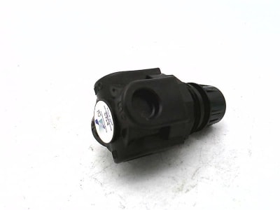 ARROW PNEUMATICS R362