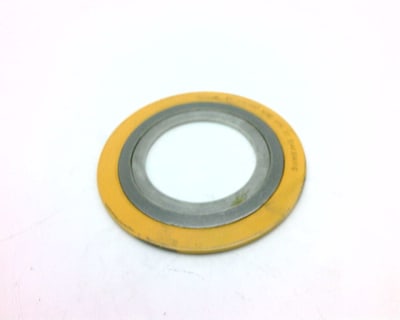 FLEXITALLIC CG-304/FG-NG-1-3/4/600