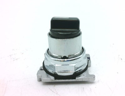 EATON CORPORATION CAM-3