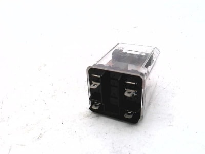 TE CONNECTIVITY KUEP-3D15-12
