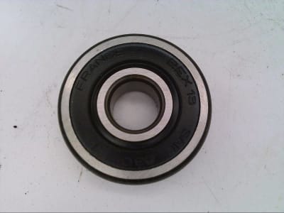 CONSOLIDATED BEARING 6301-2RS