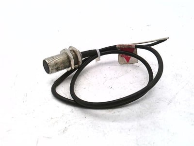 CARLO GAVAZZI MKFT15