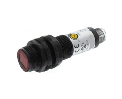 RADWELL RADXC2DPX40CP