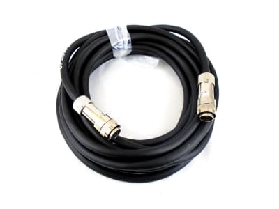 YASKAWA ELECTRIC 152029-1