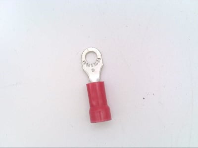 ABB THOMAS & BETTS 18RA-6-EACH