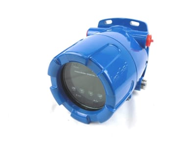 PRECISION DIGITAL PD8-765-6X0-00