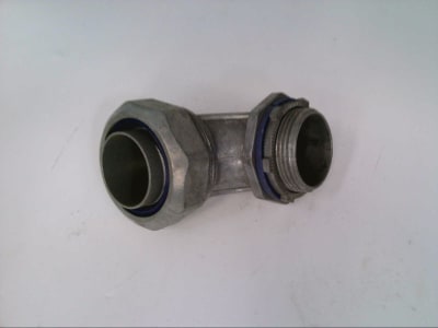 ABB THOMAS & BETTS LT 294