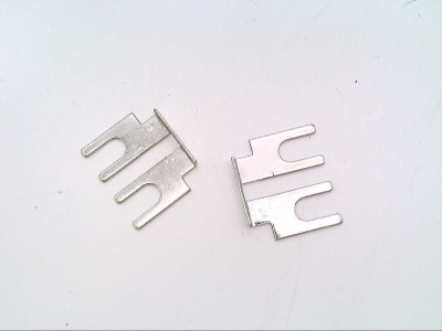 SCHNEIDER ELECTRIC 3003302754