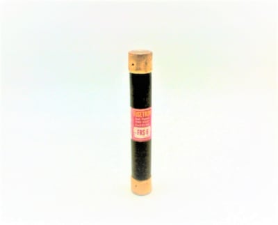 EATON CORPORATION FRS-6