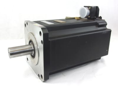 OKUMA BL-ME500J-20SN