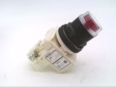 SCHNEIDER ELECTRIC 9001SK1L38LRRH13