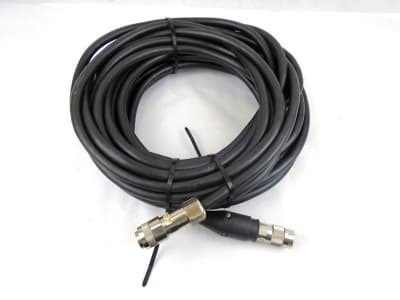 YASKAWA ELECTRIC CBL-NXC026-4