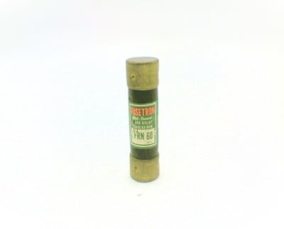 EATON CORPORATION FRN-60