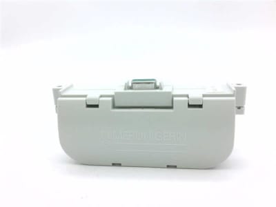 SCHNEIDER ELECTRIC 3123804