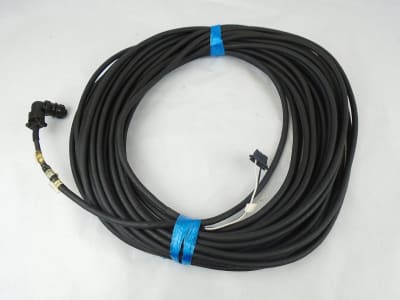 FANUC A660-2005-T570