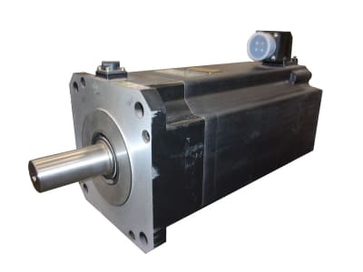 OKUMA BL-ME500J-20SB