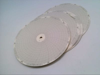 INVENSYS HKSV0100S149