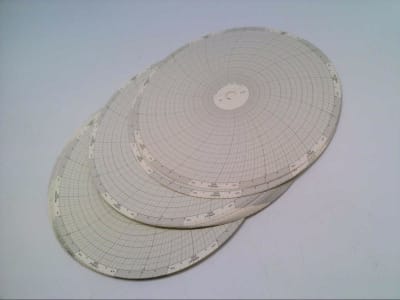 INVENSYS HKSV0080S240