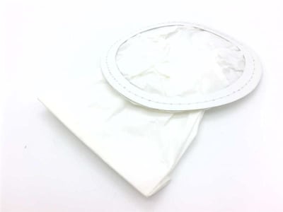 GAST MANUFACTURING AV-469