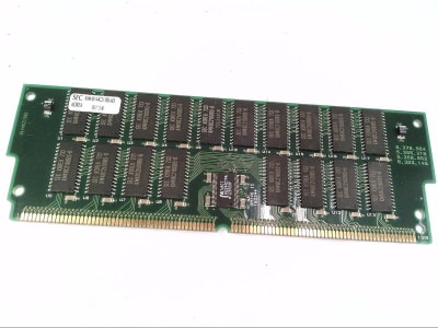 SAMSUNG KMM3144C213BS-6ES