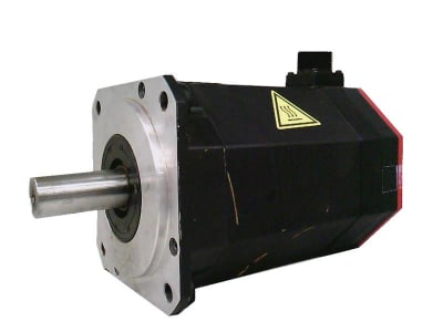 GENERAL ELECTRIC A06B-0239-B200#0100