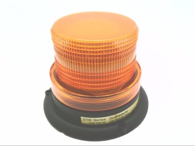 GLOBE SPECIALTIES 2702