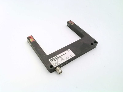 BALLUFF BGL0025