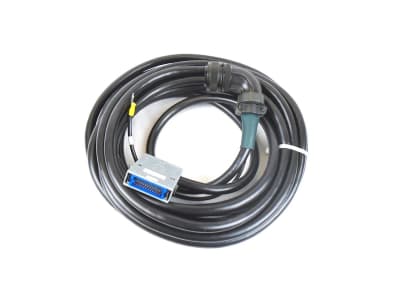 FANUC A660-2005-T555