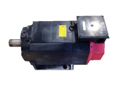 GENERAL ELECTRIC A06B1511B200