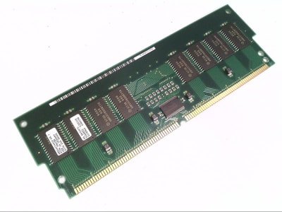 SUN MICROSYSTEMS HBS6A2144SU-6B.T