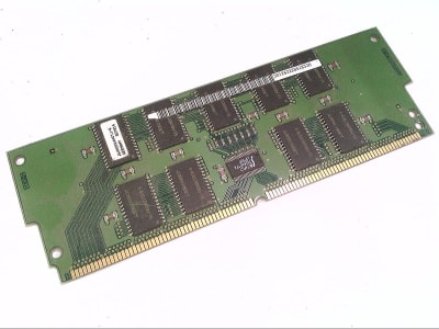 MITSUBISHI MH2M144CTJ-6